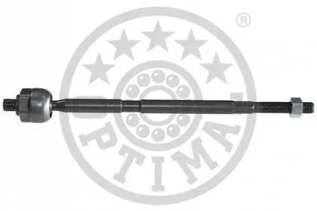 Рульова тяга Optimal G2-987