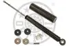 Амортизатор OPTIMAL A-3912G