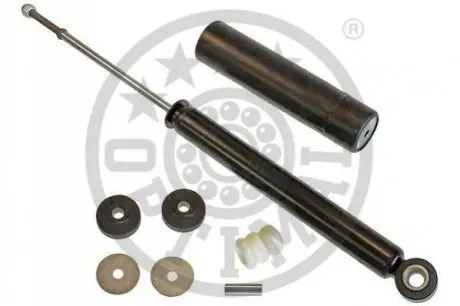 Амортизатор Optimal A-3912G
