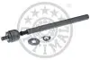 Рульова тяга OPTIMAL G2-080