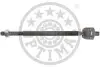 Рульова тяга OPTIMAL G2-034