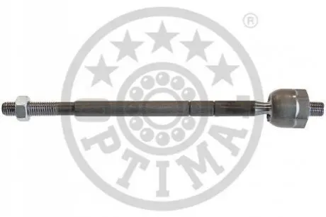Рульова тяга Optimal G2-034