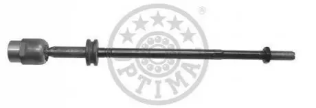 Рульова тяга Optimal G2-050