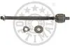 Рульова тяга OPTIMAL G2-944