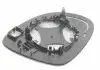 Скло дзеркала VAG 5N0857521