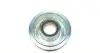 Муфта компресора кондиціонера (SD6C12/SD7V16 6PK 119мм)Citroen Berlingo, C5,Peugeot 307 1.4D-2.2D 06.96- NRF 380030 (фото 2)