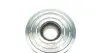 Муфта компресора кондиціонера (SD6C12/SD7V16 6PK 119мм)Citroen Berlingo, C5,Peugeot 307 1.4D-2.2D 06.96- NRF 380030 (фото 4)