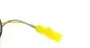 Муфта компресора кондиціонера (SD6C12/SD7V16 6PK 119мм)Citroen Berlingo, C5,Peugeot 307 1.4D-2.2D 06.96- NRF 380030 (фото 5)