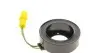 Муфта компресора кондиціонера (SD6C12/SD7V16 6PK 119мм)Citroen Berlingo, C5,Peugeot 307 1.4D-2.2D 06.96- NRF 380030 (фото 7)