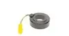 Муфта компресора кондиціонера (SD6C12/SD7V16 6PK 119мм)Citroen Berlingo, C5,Peugeot 307 1.4D-2.2D 06.96- NRF 380030 (фото 8)