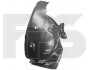 Підкрилок пластиковий FPS FP 5628 391
