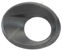 Фото 1 - решітка пластикова FPS FP 2555 995 Решітка пластикова FPS FP 2555 995 (фото 1)