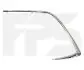 Полоска пластикова FPS FP 7069 917