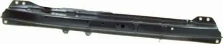Панель FPS FP 0016 230
