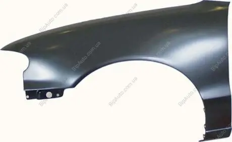 Крило FPS FP 3154 311