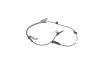Датчик ABS (передній) Mitsubishi Outlander 2.0i 11-/Lancer VIII 2.0i 06-15 (R) BREMI 50872 (фото 2)