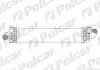 POLCAR 3205J8-1 Радiатор iнтеркулера Focus C-Max, Focus, Kuga, Mondeo, S-Max 1.6D-2.5 10.03- 3205J8-1