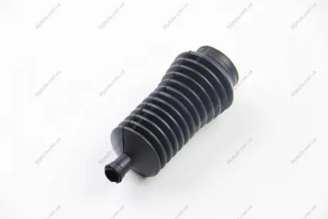 Пильовик кермової рейки лів./прав. Renault Kangoo/Express 1.2-3.0 01.96- Metalcaucho 00558