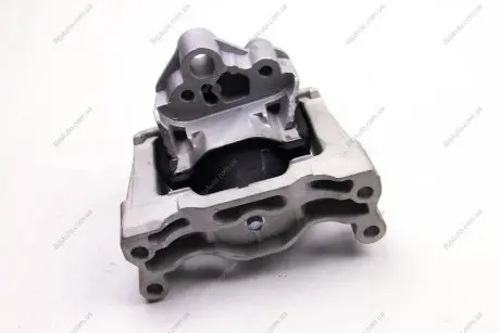 Подушка двигуна Transit V184 2.0Di/TDCi 00-06 Пр. Metalcaucho 05318 (фото 1)