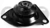 Опора стойки амортизатора Mini STC T405128 T405128