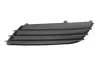Решітка бампера передн Лів (чорний, сертифікат TÜV) OPEL ASTRA H 03.04-02.07 6502-07-5052996LQ BLIC 6502075052996LQ (фото 1)