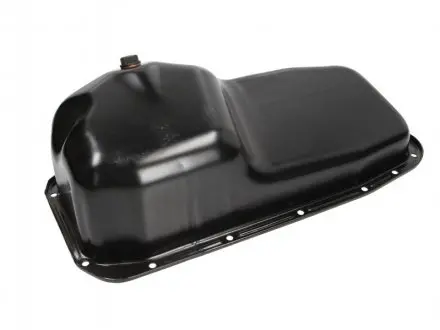 Фото 1 - масляний піддон BLIC 0216005049471P Масляний піддон BLIC 0216005049471P (фото 1)