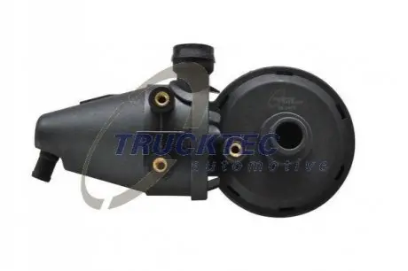 Клапан вентиляції картера BMW 3 (E36)/5 (E39)/7 (E38) 90-04 (сапун) AUTOMOTIVE TRUCKTEC 08.10.135