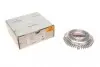 Муфта вентилятора BMW 3 (E36)/5 (E34)/7 (E23) -94 TRUCKTEC AUTOMOTIVE 08.11.008 0811008