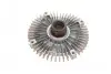 Муфта вентилятора BMW 3 (E36)/5 (E34)/7 (E23) -94 AUTOMOTIVE 08.11.008 TRUCKTEC 0811008 (фото 3)