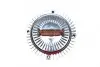 Муфта вентилятора BMW 3 (E36)/5 (E34)/7 (E23) -94 AUTOMOTIVE 08.11.008 TRUCKTEC 0811008 (фото 5)