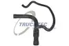 Патрубок радиатора охлаждения TRUCKTEC 0819042 (фото 1)
