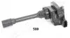 JAPANPARTS MITSUBISHI котушка запалювання Carisma,Galant,Lancer 95- BO-500 JAPANPARTS BO-500