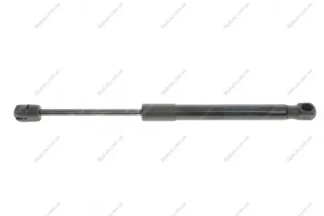 Амортизатор капоту BMW 5 (F10) 09- STABILUS 210332