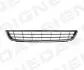 Решітка в бампер VW JETTA, 11 - 15 SIGNEDA PVW99068CA