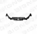 Рама нижня FORD FUSION, 13 - 17 SIGNEDA PFD30035AW