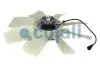 CJ Cojali 7085401 (фото 4)