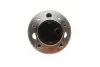 Підшипник маточини (задньої) Lexus ES 3.5/Toyota Camry 2.0/2.4/3.0 VVTI 02-11 (+ABS) (L) Pfi PHU2206 (фото 4)
