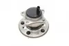 Підшипник маточини (задньої) Lexus ES 3.5/Toyota Camry 2.0/2.4/3.0 VVTI 02-11 (+ABS) (L) Pfi PHU2206 (фото 7)