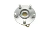 Підшипник маточини (задньої) Subaru Forester 07- /Outback 09-(+ABS) (28.4x134x104.3) Pfi PHU57479 (фото 2)