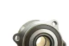 Підшипник маточини (задньої) Subaru Forester 07- /Outback 09-(+ABS) (28.4x134x104.3) Pfi PHU57479 (фото 3)