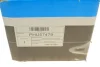Підшипник маточини (задньої) Subaru Forester 07- /Outback 09-(+ABS) (28.4x134x104.3) Pfi PHU57479 (фото 6)