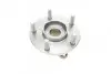 Підшипник маточини (передньої) Mazda 3/CX-3 1.5-2.0 13- (+ABS) (27.22x138x67.8) Pfi PHU590523 (фото 3)