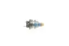 Клапан форсунки VW Golf II/III/Passat B3/B4 1.6/1.8 i 86-99 0 280 150 651 BOSCH 0280150651 (фото 3)