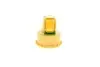 Втулка підшипника генератора Daf/Man 05- F 00M 146 906 BOSCH F00M146906 (фото 4)