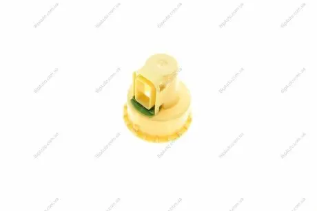 Втулка підшипника генератора Daf/Man 05- F 00M 146 906 BOSCH F00M146906