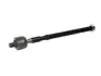 Тяга рульова RENAULT MEGANE 96-03 перед. міст (Вир-во MOOG) RE-AX-0676