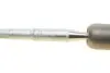 Тяга рульова Toyota Camry 01-06 (L=237.5mm) FAG 840 0369 10 (фото 2)