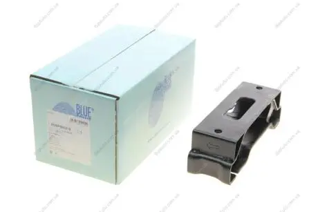 Подушка двигуна BLUE PRINT ADBP800218
