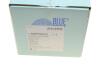 Подушка двигуна BLUE PRINT ADBP800218 (фото 7)