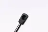 Амортизатор капоту Renault Scenic III/Grand Scenic III 09- (вен/фургон) LESJOFORS 8072903 (фото 4)